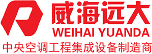 淄博譽潔陶瓷新材料有限公司